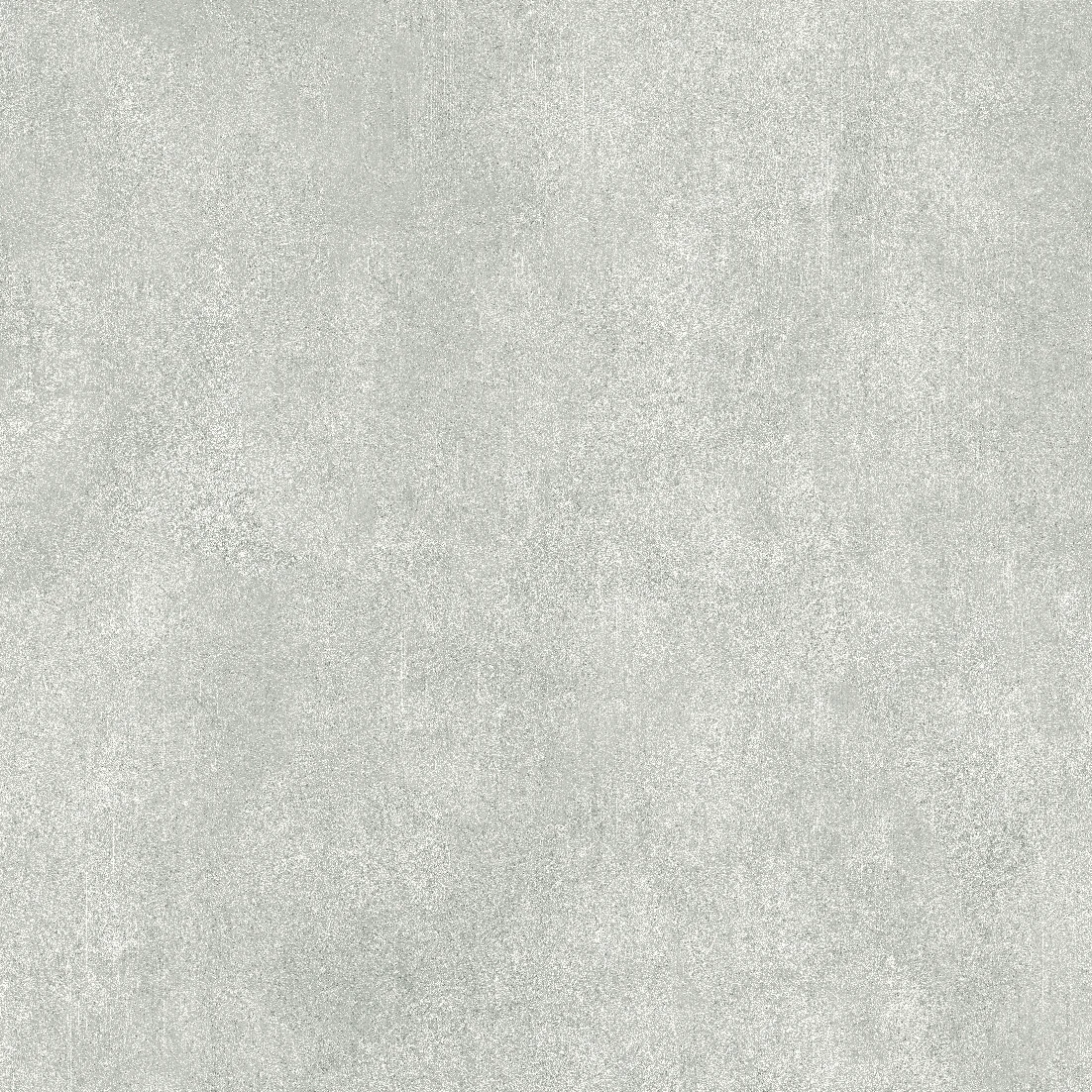 face 3